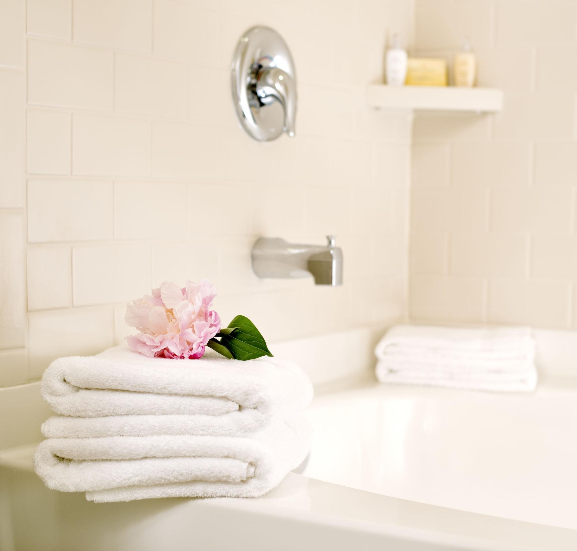 Ayres Hotel Manhattan Beach Hawthorne Eksteriør bilde
