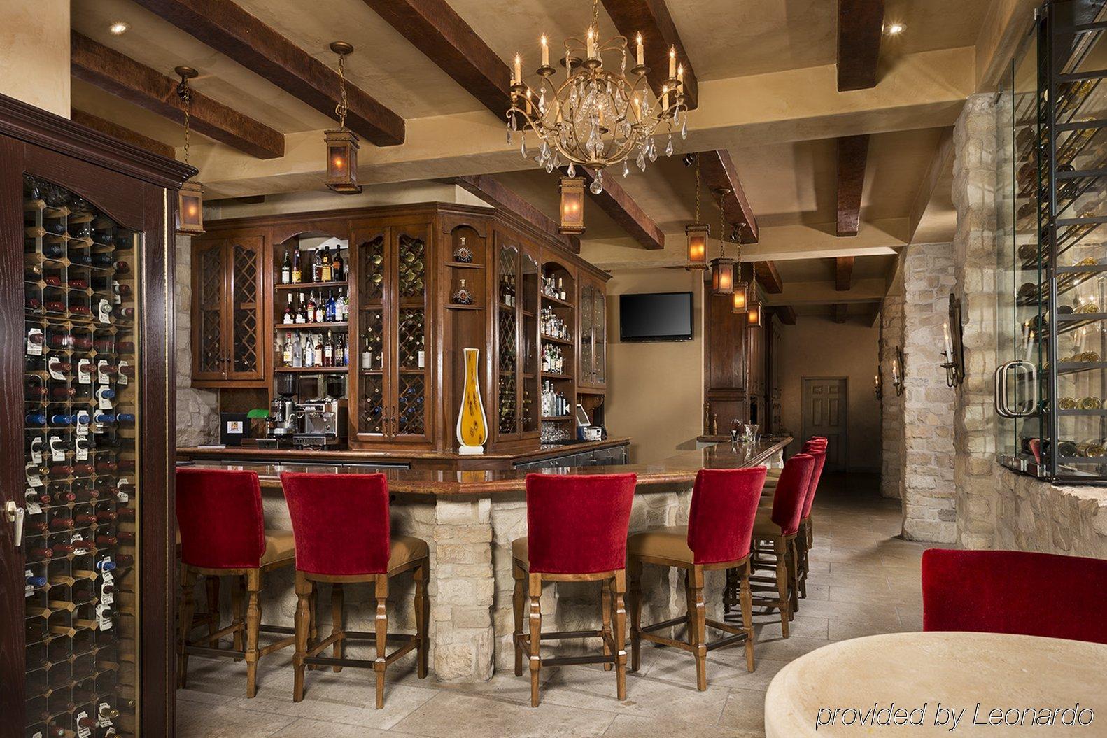 Ayres Hotel Manhattan Beach Hawthorne Eksteriør bilde
