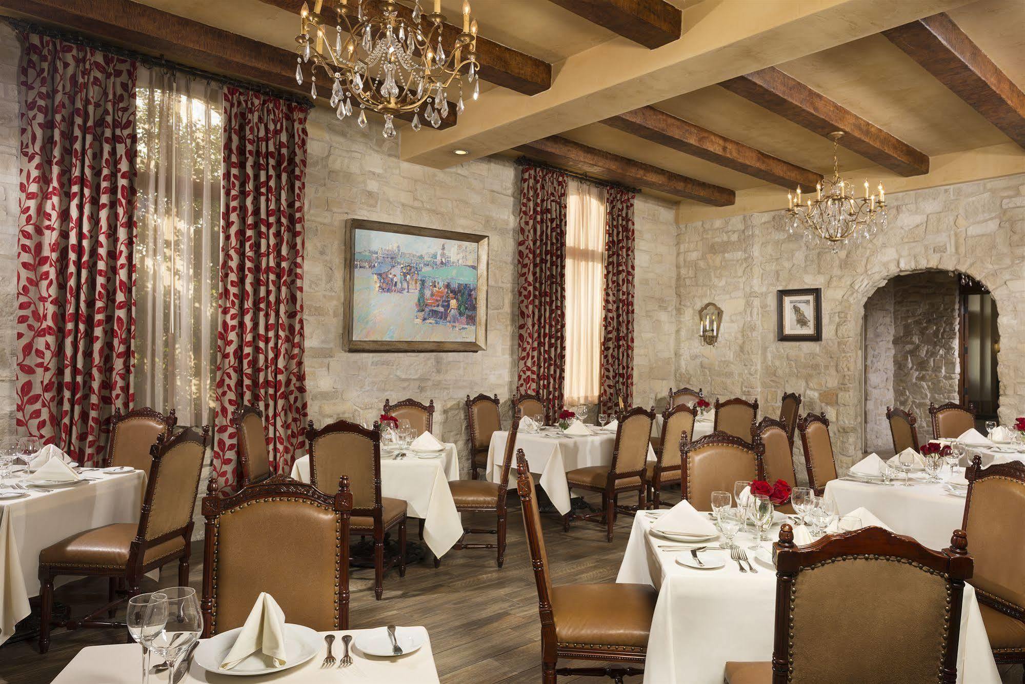 Ayres Hotel Manhattan Beach Hawthorne Eksteriør bilde