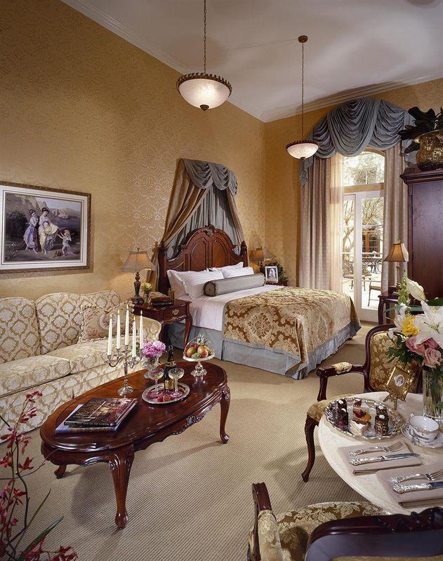 Ayres Hotel Manhattan Beach Hawthorne Rom bilde